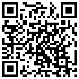 qrcode für Lenovo 93072RX - 25U S2 standard rack