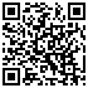 qrcode für Lenovo 93074RX - NetBAY S2 42U Standard Rack Cabinet