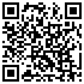 qrcode für Konftel CAM 10 Webcam - 931101001