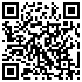 qrcode für RZB 951260.830.400.003