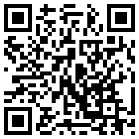 qrcode für MIB Messzeuge 02026039 - Digital Innen Nuten Mess schieber 3 140 Typ 6727