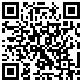 qrcode für RZB 951260.830.400.004