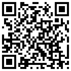 qrcode für RZB 951260.830.476.000