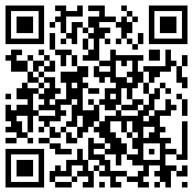 qrcode für ABB 1SDA102957R1
