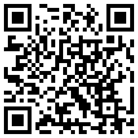 qrcode für RZB 951260.830.476.001