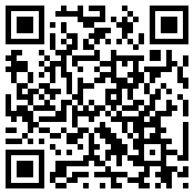 qrcode für RZB 951260.830.476.002