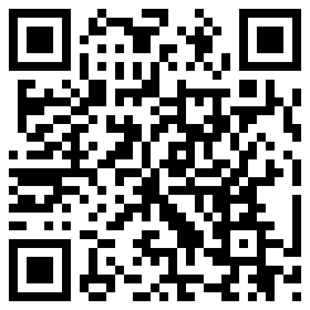 qrcode für Logitech K270 Wireless Keyboard Layout - 920-003736