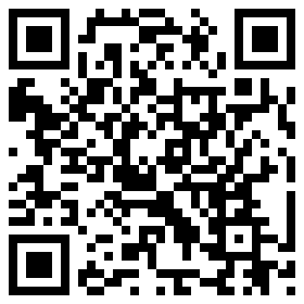 qrcode für RZB 951260.830.476.003