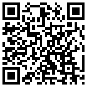 qrcode für RZB 951260.830.476.004