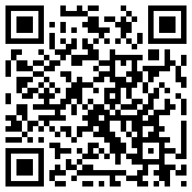qrcode für ABB 1SDA102970R1