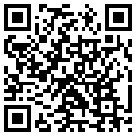 qrcode für ABB 1SDA102971R1