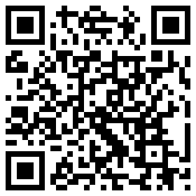 qrcode für RZB 951260.832.400.000