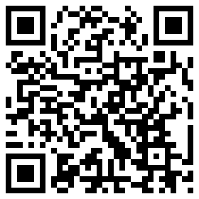 qrcode für ASUS DUAL RTX4060 O8G EVO WHITE 8GB GDDR6 HDMI DP - 90YV0JCB-M0NA00