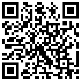 qrcode für ABB 1SDA102978R1