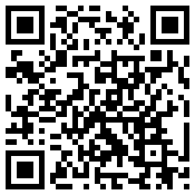 qrcode für RZB 951260.832.400.001