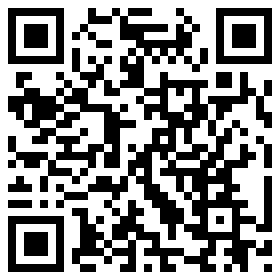 qrcode für ABB 1SDA102992R1