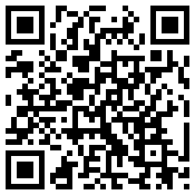 qrcode für RZB 951260.832.400.003