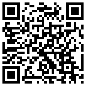 qrcode für RZB 951260.832.400.004
