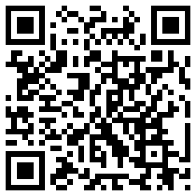 qrcode für RZB 951260.832.476.000