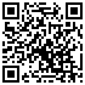 qrcode für Murrelektronik 23018