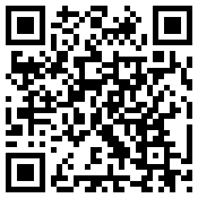 qrcode für ABB 1SDA103022R1