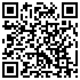 qrcode für RZB 951260.832.476.001
