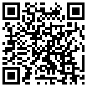 qrcode für ZEBRA Armband - 10015356K