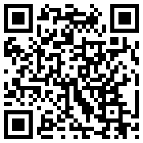 qrcode für TSC High speed cutter - 98-0470080-20LF