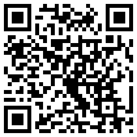 qrcode für TSC Peeler - 98-0400025-01LF