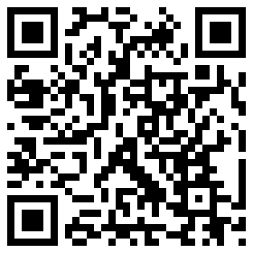 qrcode für TSC Cutter - 98-0400027-00LF