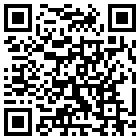 qrcode für Datalogic Netzteil Docking Stations - 90ACC0350