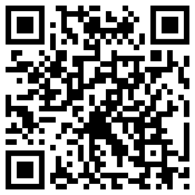 qrcode für TSC GPIO Ersatzinterface - 98-0600055-00LF