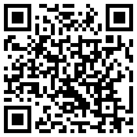 qrcode für HONEYWELL Erweiterter Medienhalter - 213-035-001