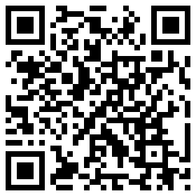 qrcode für ABB 1SDA103025R1