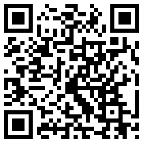 qrcode für RZB 951260.832.476.002