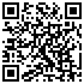 qrcode für ABB 1SDA103141R1