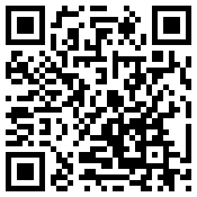 qrcode für Lenovo 93604PX - 42U 1200mm Deep Dynamic Rack