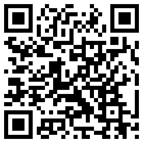 qrcode für TSC Cutter - 98-0470039-10LF