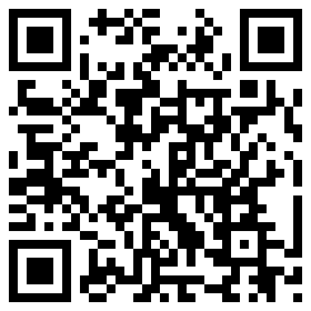 qrcode für TSC Cutter - 98-0400027-01LF