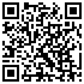 qrcode für Lenovo 93634PX - 42U 1100mm Enterprise V2 Dynamic Rack