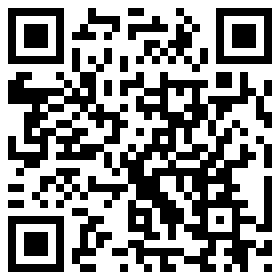 qrcode für Lenovo 93634RX - 42U 1100mm Enterprise V2 Dynamic Rack RDHX Ready