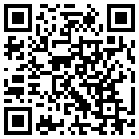 qrcode für Lenovo 94Y5164 - Flex System CN4058S Virtual Fabric Adapter SW Upgrad