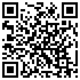 qrcode für ABB 1SDA103156R1