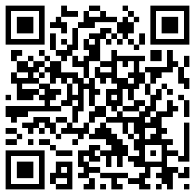 qrcode für DELOCK 95270
