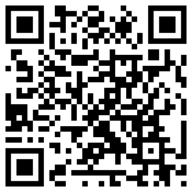 qrcode für DELOCK 95273