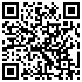 qrcode für DELOCK 95274