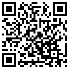 qrcode für Lenovo 95Y3318 - Flex System Fabric SI4093 System Interconnect Module