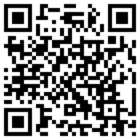 qrcode für Lenovo 95Y3320 - Flex System Fabric SI4093 System Interconnect Module