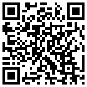 qrcode für RZB 951260.832.476.003