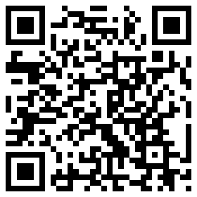 qrcode für Fujitsu HD SAS 12G 1 2TB 10K HOT PL 3 5" EP 512n - S26361-F5568-L112